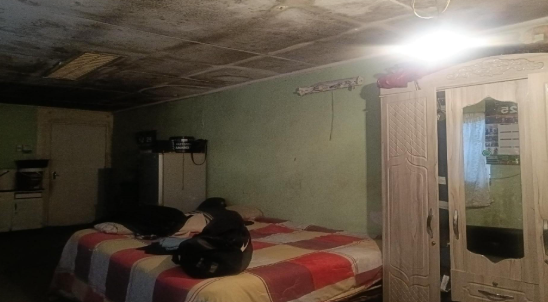 3 Bedroom Property for Sale in Bedelia Free State